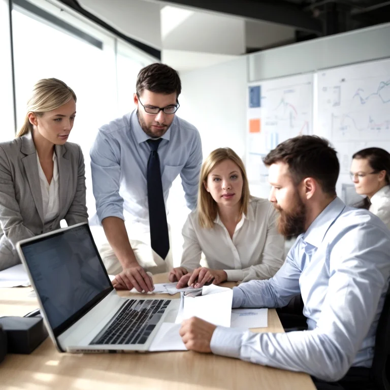 خبرة محلية وعالمية