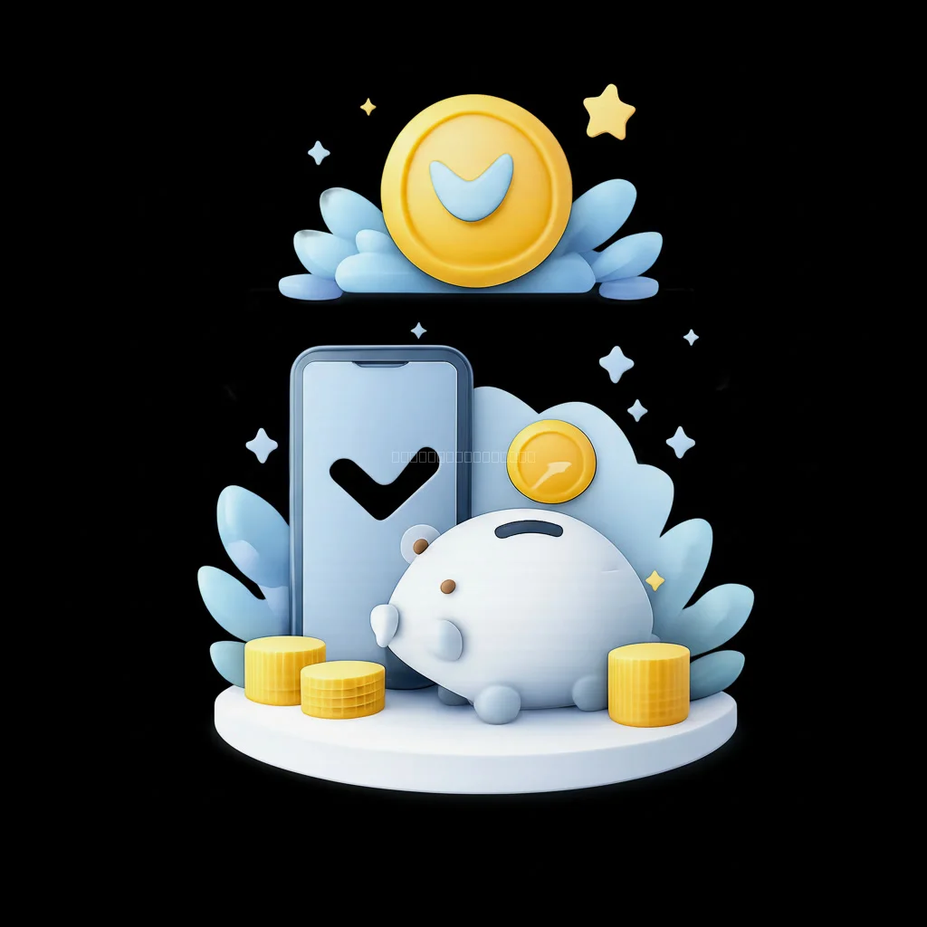 الخطة المجانية