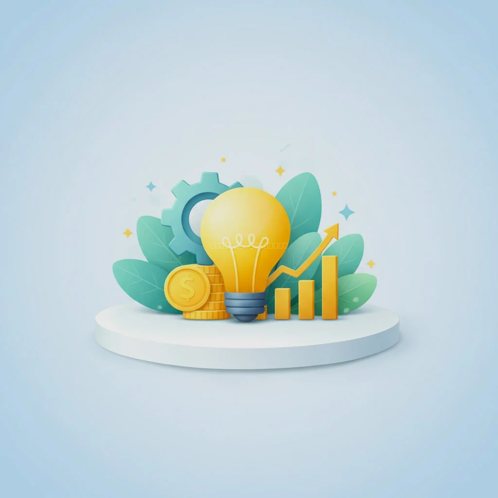 الخطة الأساسية