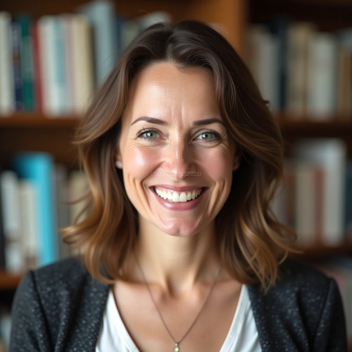 سارة الخياط